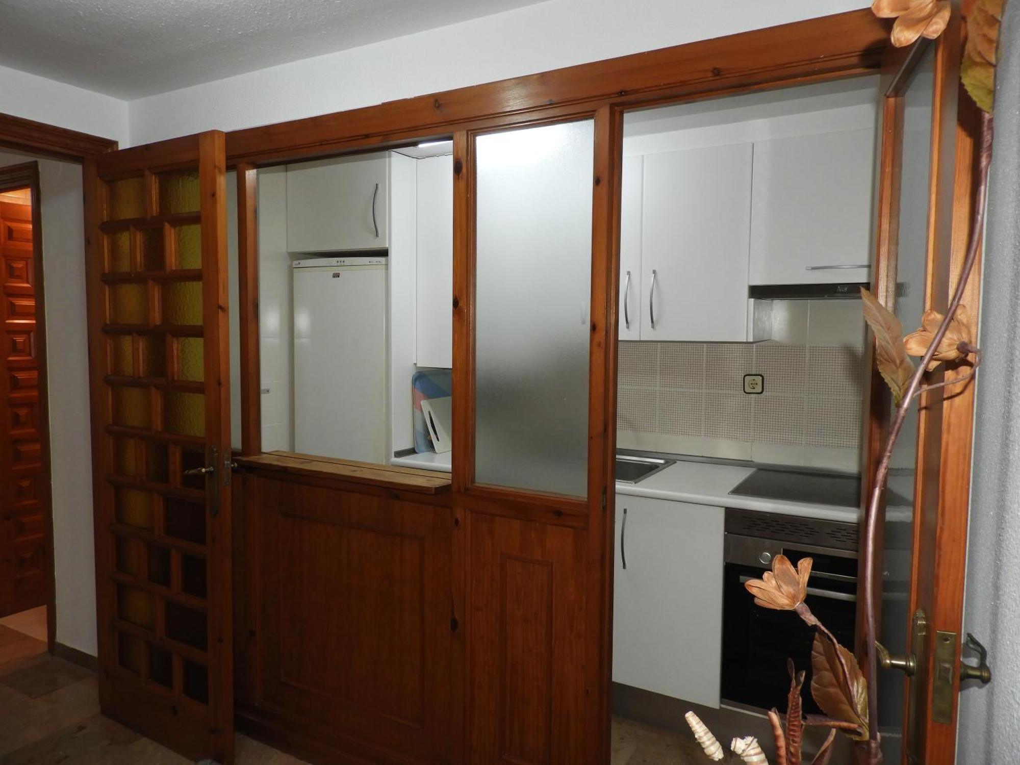 Aguadulce Primera Linea - A/C Exterior photo